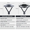 street solar